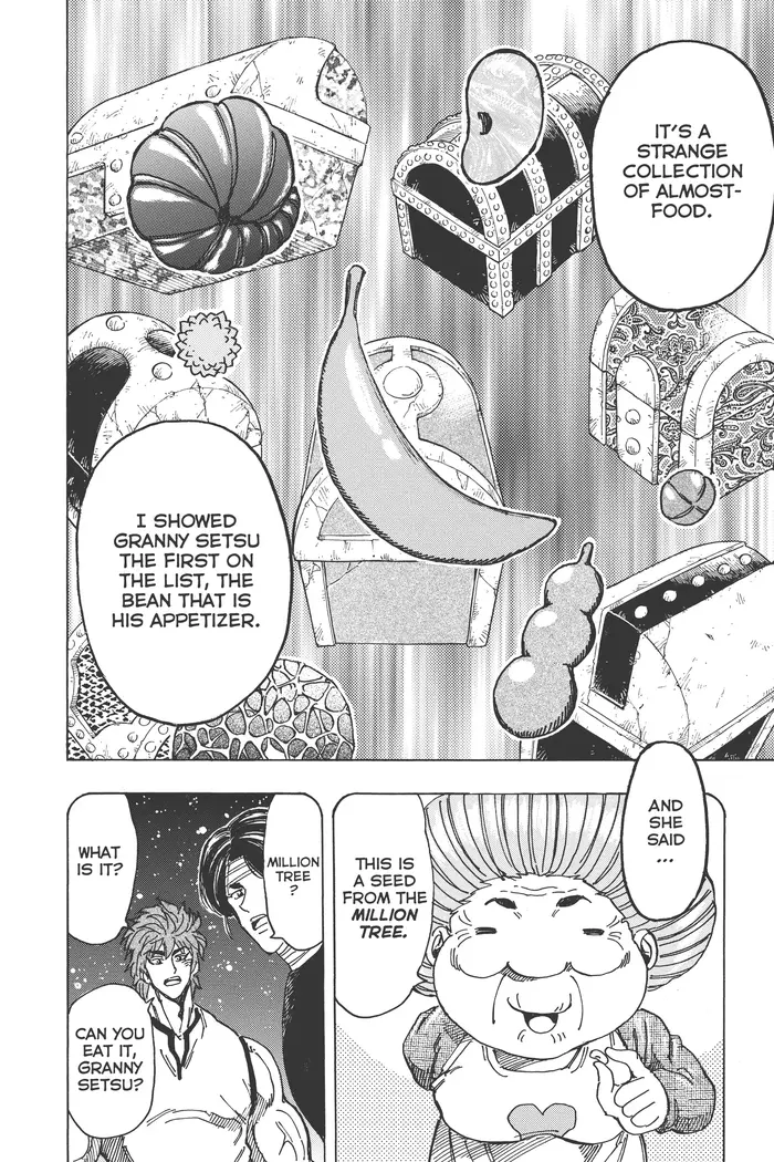 Toriko Chapter 159 image 10_optimized